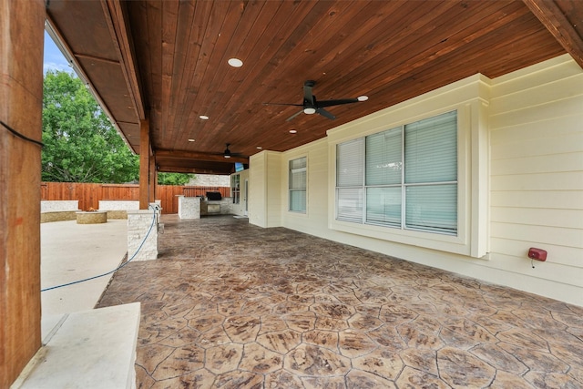 2322 Meadow Briar Dr, Sugar Land, TX 77498 - photo 8