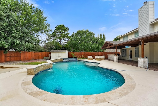 2322 Meadow Briar Dr, Sugar Land, TX 77498 - photo 10