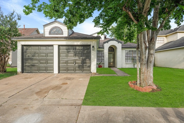 7215 Trogon Ln, Houston, TX 77083 - photo 1