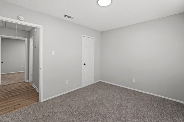 7215 Trogon Ln, Houston, TX 77083 - photo 3