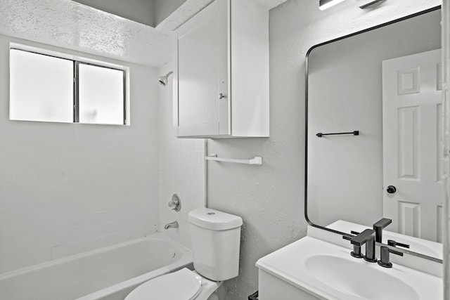 7215 Trogon Ln, Houston, TX 77083 - photo 4