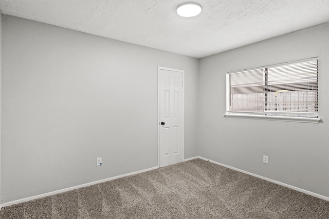 7215 Trogon Ln, Houston, TX 77083 - photo 5