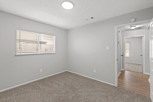 7215 Trogon Ln, Houston, TX 77083 - photo 6