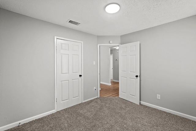 7215 Trogon Ln, Houston, TX 77083 - photo 8