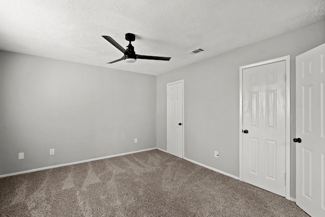 7215 Trogon Ln, Houston, TX 77083 - photo 9