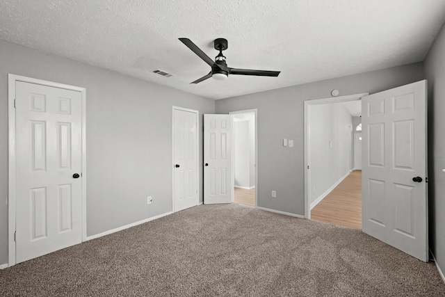 7215 Trogon Ln, Houston, TX 77083 - photo 10