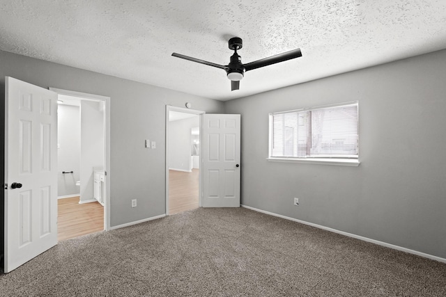 7215 Trogon Ln, Houston, TX 77083 - photo 11