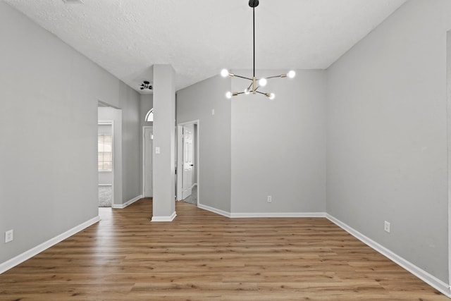 7215 Trogon Ln, Houston, TX 77083 - photo 16