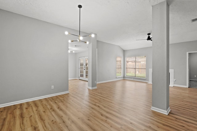 7215 Trogon Ln, Houston, TX 77083 - photo 17