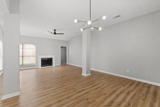 7215 Trogon Ln, Houston, TX 77083 - photo 18