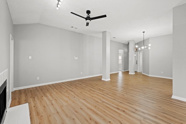 7215 Trogon Ln, Houston, TX 77083 - photo 19