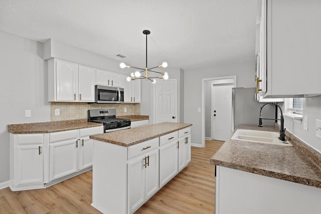 7215 Trogon Ln, Houston, TX 77083 - photo 22