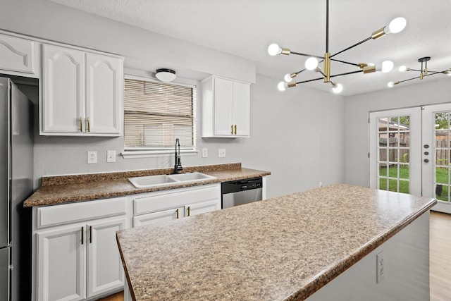7215 Trogon Ln, Houston, TX 77083 - photo 26
