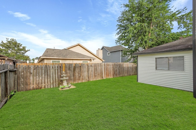 7215 Trogon Ln, Houston, TX 77083 - photo 27