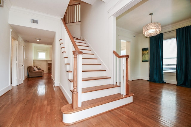 1508 Nicholson St, Houston, TX 77008 - photo 5