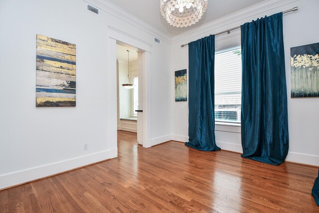 1508 Nicholson St, Houston, TX 77008 - photo 6