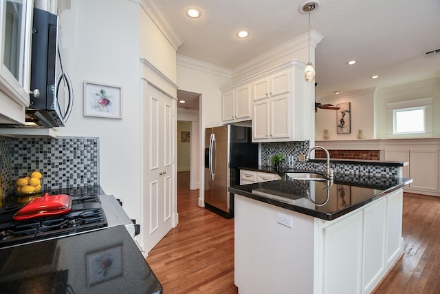 1508 Nicholson St, Houston, TX 77008 - photo 10