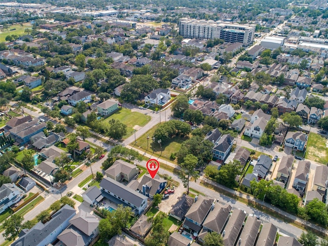 1508 Nicholson St, Houston, TX 77008 - photo 43