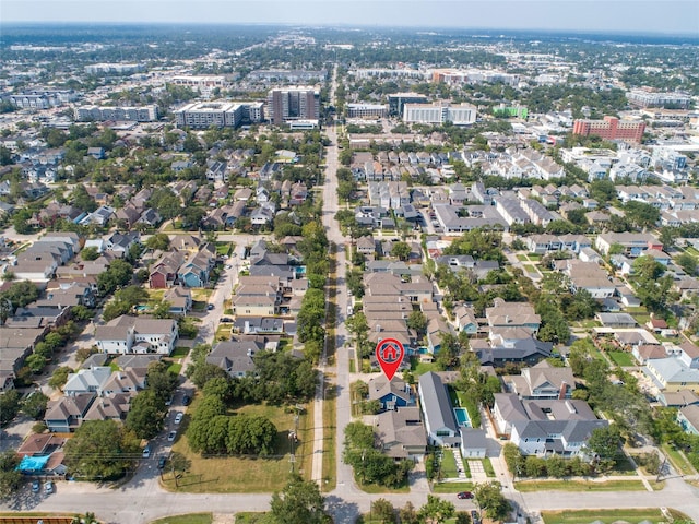 1508 Nicholson St, Houston, TX 77008 - photo 44