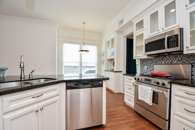 1508 Nicholson St, Houston, TX 77008 - photo 11