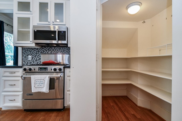 1508 Nicholson St, Houston, TX 77008 - photo 12