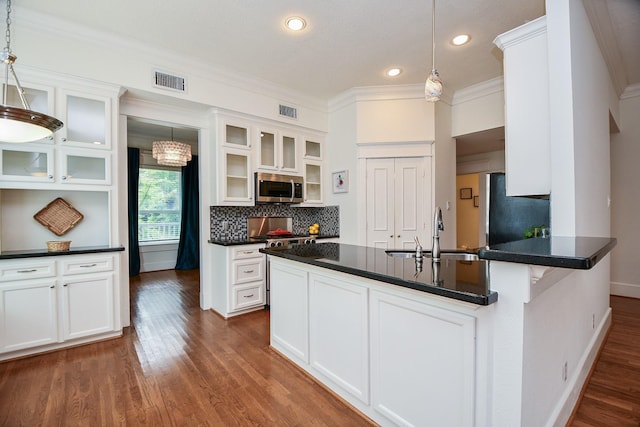 1508 Nicholson St, Houston, TX 77008 - photo 8
