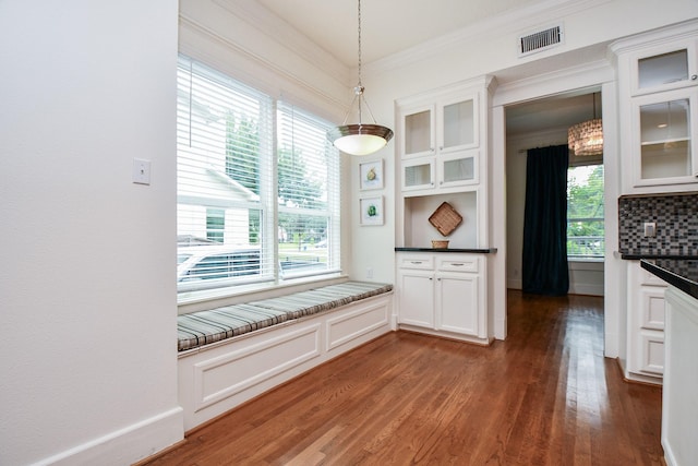 1508 Nicholson St, Houston, TX 77008 - photo 9