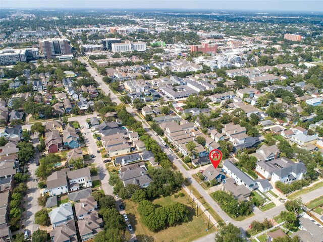 1508 Nicholson St, Houston, TX 77008 - photo 48