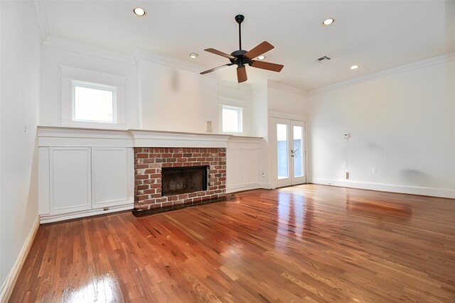 1508 Nicholson St, Houston, TX 77008 - photo 13