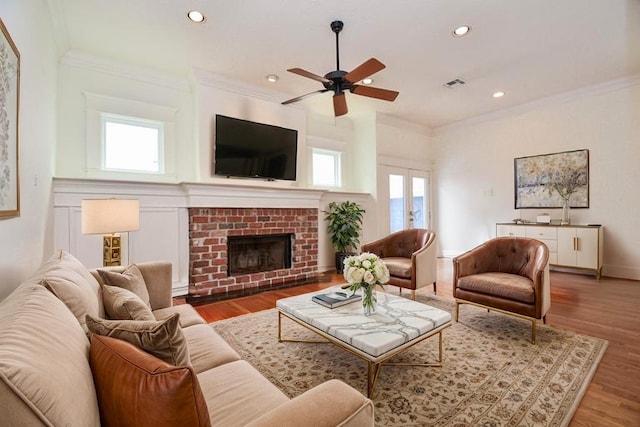 1508 Nicholson St, Houston, TX 77008 - photo 14