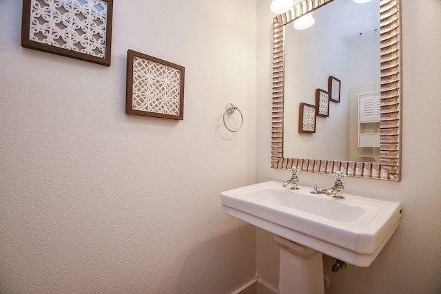 1508 Nicholson St, Houston, TX 77008 - photo 15