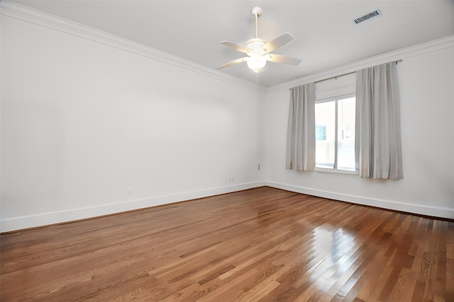 1508 Nicholson St, Houston, TX 77008 - photo 16