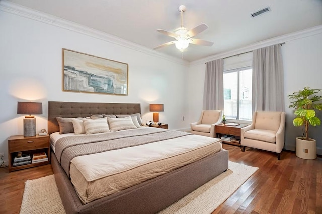1508 Nicholson St, Houston, TX 77008 - photo 17