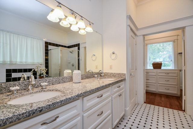 1508 Nicholson St, Houston, TX 77008 - photo 18