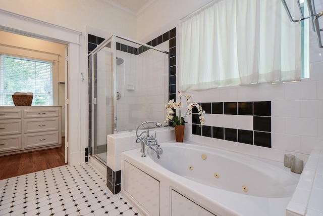 1508 Nicholson St, Houston, TX 77008 - photo 19