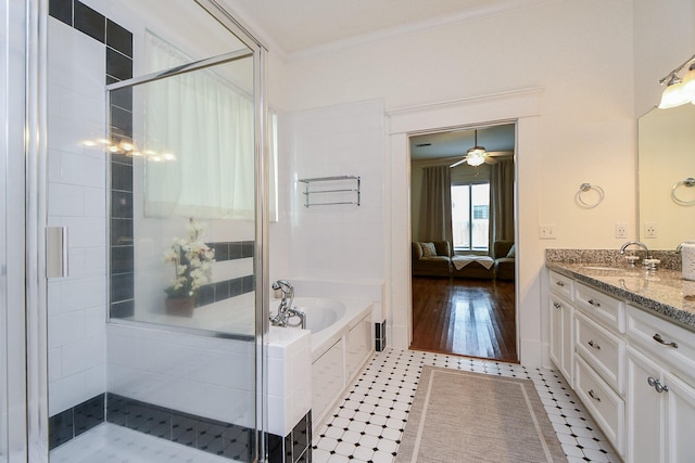1508 Nicholson St, Houston, TX 77008 - photo 20