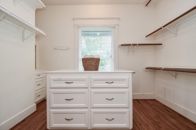 1508 Nicholson St, Houston, TX 77008 - photo 21