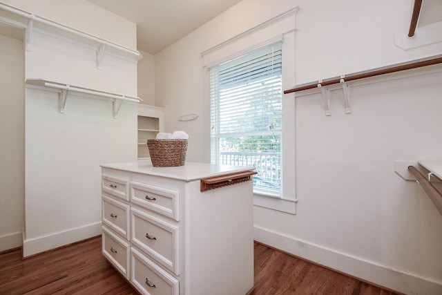 1508 Nicholson St, Houston, TX 77008 - photo 22
