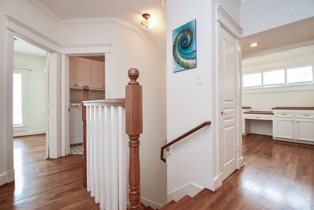 1508 Nicholson St, Houston, TX 77008 - photo 24