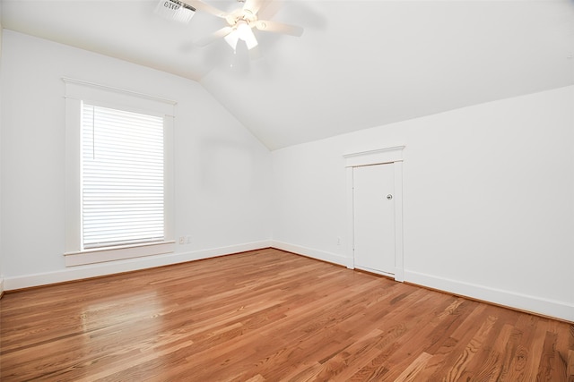 1508 Nicholson St, Houston, TX 77008 - photo 26