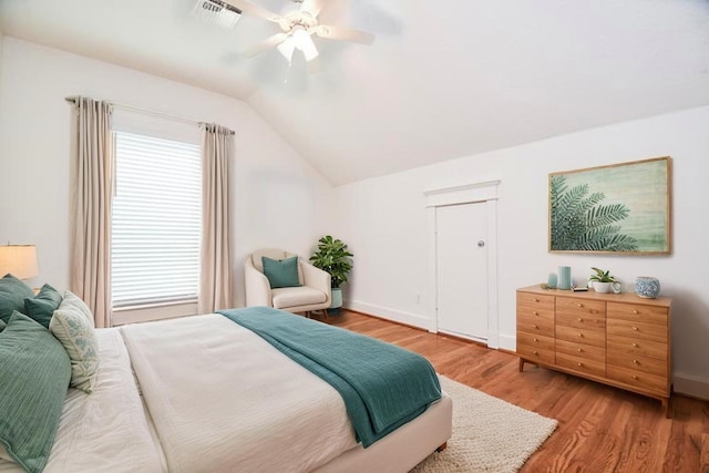 1508 Nicholson St, Houston, TX 77008 - photo 27