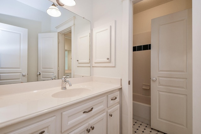 1508 Nicholson St, Houston, TX 77008 - photo 28