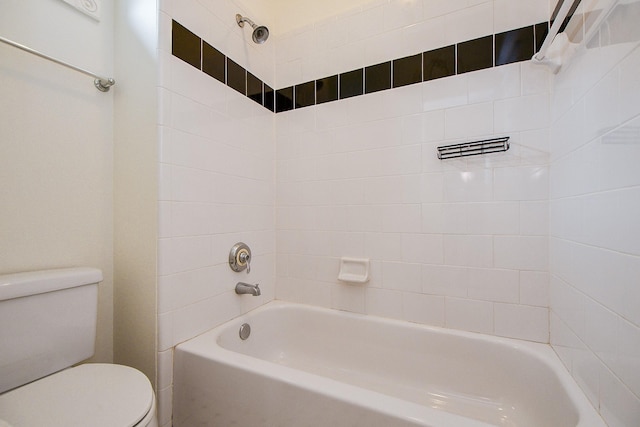 1508 Nicholson St, Houston, TX 77008 - photo 29