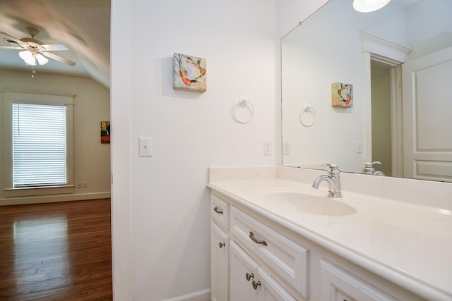1508 Nicholson St, Houston, TX 77008 - photo 30