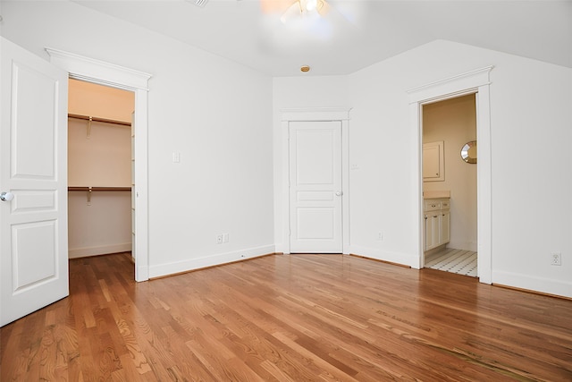 1508 Nicholson St, Houston, TX 77008 - photo 31