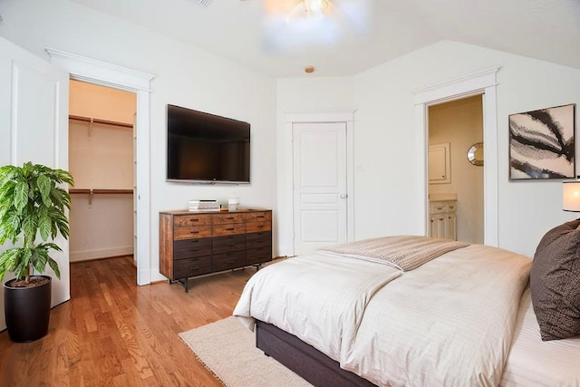 1508 Nicholson St, Houston, TX 77008 - photo 32