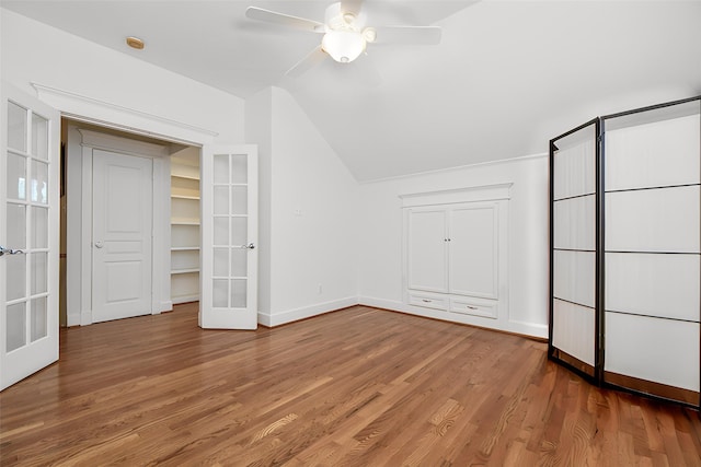 1508 Nicholson St, Houston, TX 77008 - photo 33