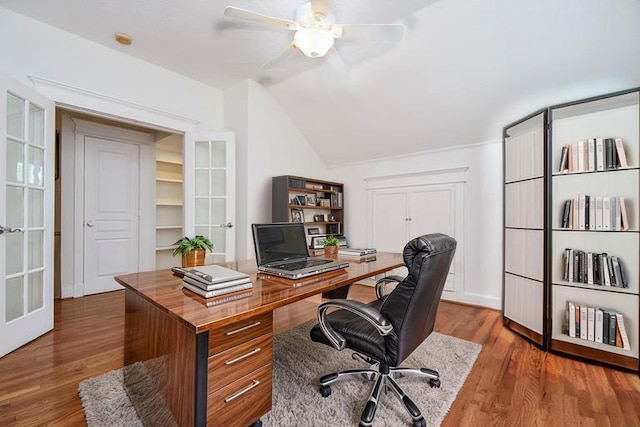 1508 Nicholson St, Houston, TX 77008 - photo 34