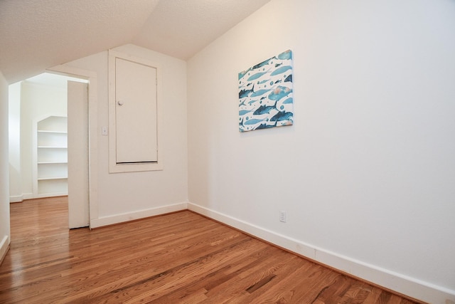 1508 Nicholson St, Houston, TX 77008 - photo 37
