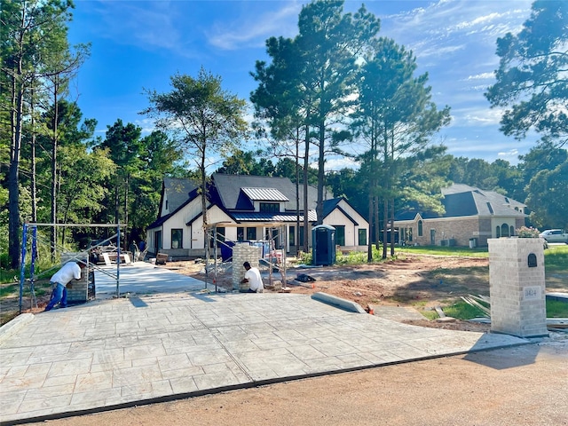 11424 Dans Pl, Montgomery, TX 77316 - photo 4